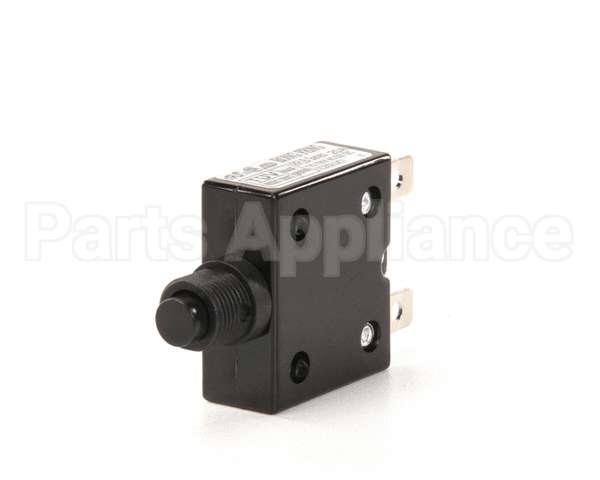 ARM-3040-230 Thunderbird Overload Switch