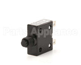 ARM-3040-230 Thunderbird Overload Switch