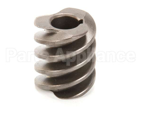ARM-3040-31 Thunderbird Worm