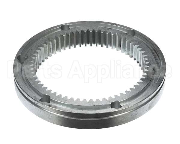 ARM-3040-34 Thunderbird Internal Gear