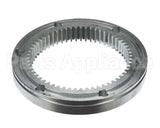 ARM-3040-34 Thunderbird Internal Gear