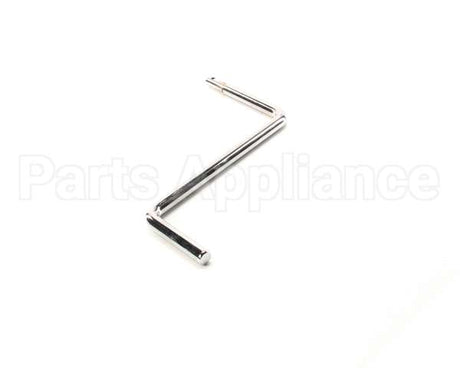 ARM-3040-37 Thunderbird Lever Bowl Lift