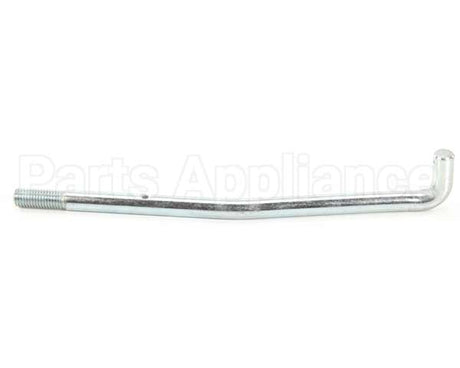 ARM-3040-39 Thunderbird Rod Bowl Lift