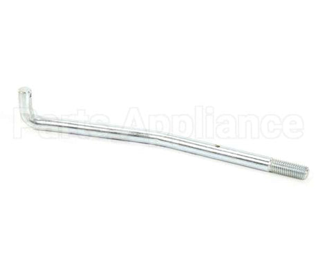 ARM-3040-39 Thunderbird Rod Bowl Lift