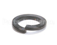 ARM-3040-64 Thunderbird Washer 34