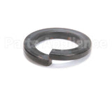 ARM-3040-64 Thunderbird Washer 34