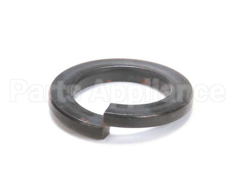 ARM-3040-64 Thunderbird Washer 34