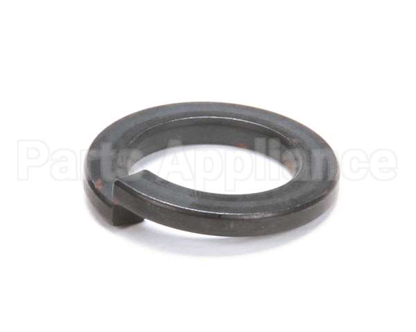 ARM-3040-64 Thunderbird Washer 34
