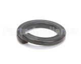 ARM-3040-64 Thunderbird Washer 34