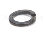 ARM-3040-64 Thunderbird Washer 34