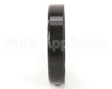 ARM-3040-72 Thunderbird Center Shaft Seal 40X62X12
