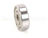 ARM-3040-82 Thunderbird Bearing 634-2Z
