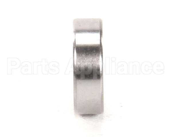 ARM-3040-82 Thunderbird Bearing 634-2Z