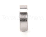 ARM-3040-82 Thunderbird Bearing 634-2Z
