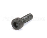 ARM-3040-83 Thunderbird Bolt M4X6