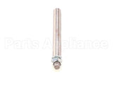 ARM-3040-90 Thunderbird Shifter Shaft