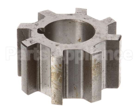 ARM-3040-98 Thunderbird Slow Speed Gear (8T)