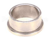 ARM-3040-99 Thunderbird Upper Spacer