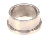 ARM-3040-99 Thunderbird Upper Spacer
