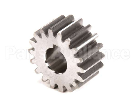 ARM-40-35 Thunderbird Beater Shaft Gear