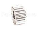 ARM-40-35 Thunderbird Beater Shaft Gear