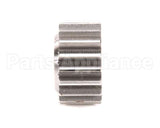 ARM-40-35 Thunderbird Beater Shaft Gear