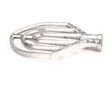 ARM-4020-45 Thunderbird Paddle