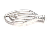 ARM-4020-45 Thunderbird Paddle