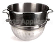 ARM-60-102 Thunderbird Bowl