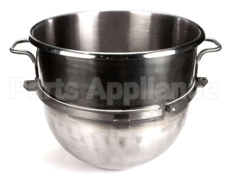 ARM-60-102 Thunderbird Bowl