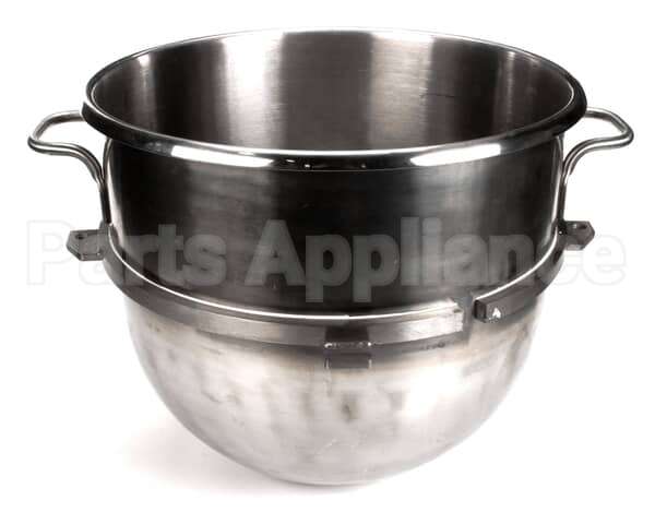 ARM-60-102 Thunderbird Bowl