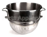 ARM-60-102 Thunderbird Bowl