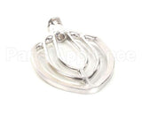 ARM-60-103 Thunderbird Beater