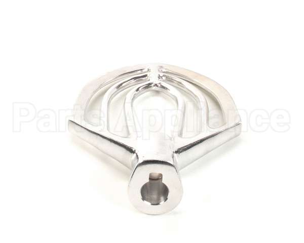 ARM-60-103 Thunderbird Beater