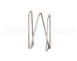ARM-60-11 Thunderbird Slow Speed Gear Spring