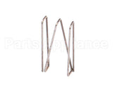 ARM-60-11 Thunderbird Slow Speed Gear Spring