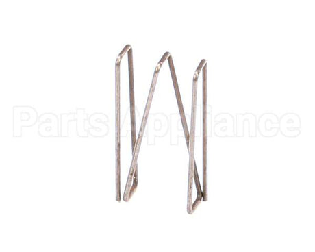 ARM-60-11 Thunderbird Slow Speed Gear Spring