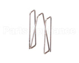 ARM-60-11 Thunderbird Slow Speed Gear Spring
