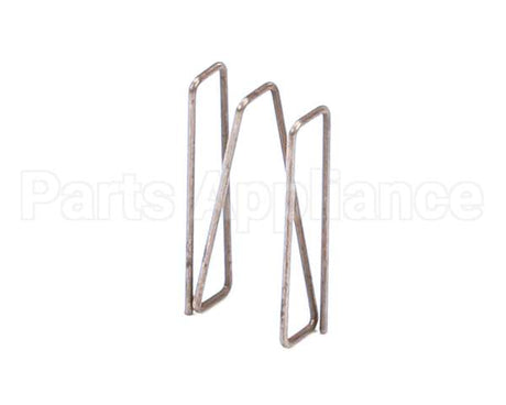 ARM-60-11 Thunderbird Slow Speed Gear Spring
