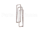 ARM-60-11 Thunderbird Slow Speed Gear Spring