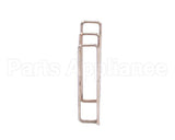 ARM-60-11 Thunderbird Slow Speed Gear Spring