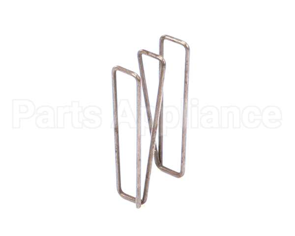 ARM-60-11 Thunderbird Slow Speed Gear Spring