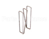 ARM-60-11 Thunderbird Slow Speed Gear Spring
