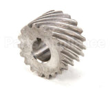 ARM-60-118 Thunderbird Gear