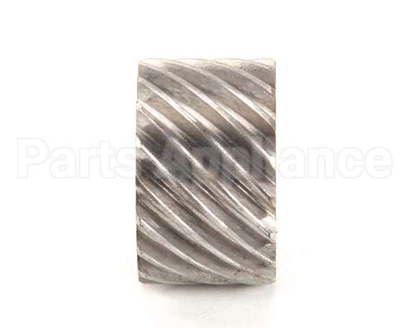 ARM-60-118 Thunderbird Gear