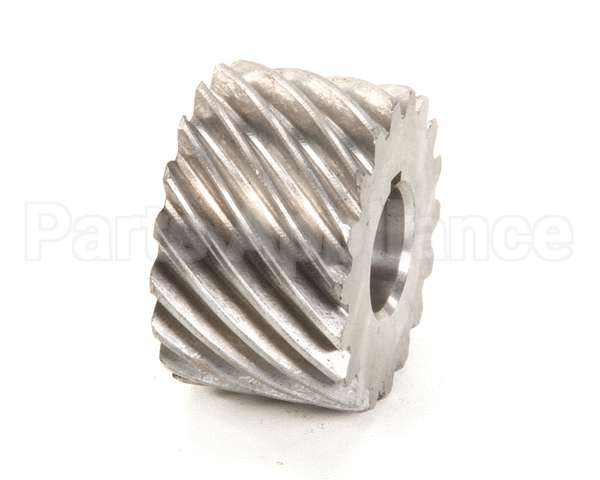 ARM-60-118 Thunderbird Gear