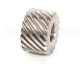 ARM-60-118 Thunderbird Gear