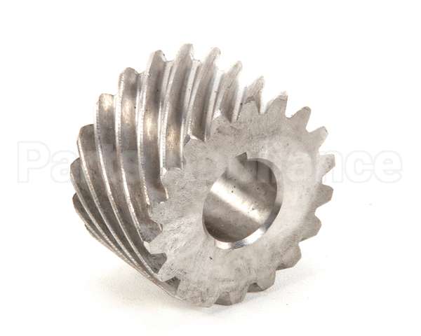 ARM-60-118 Thunderbird Gear