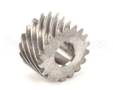 ARM-60-118 Thunderbird Gear