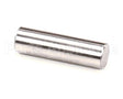 ARM-60-12 Thunderbird Pin M10X35